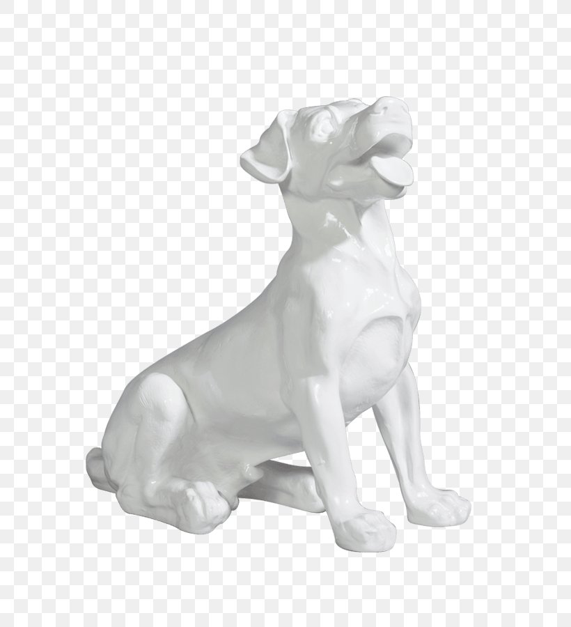 Dog Breed Non-sporting Group Mannequin Maryland, PNG, 650x900px, Dog Breed, Animal Figure, Black And White, Breed, Carnivoran Download Free