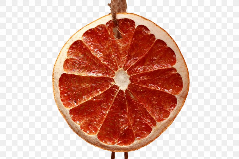 Dried Fruit Orange Food Drying, PNG, 2000x1333px, Dried Fruit, Bayonne Ham, Bulgur, Citrus, Dehydration Download Free