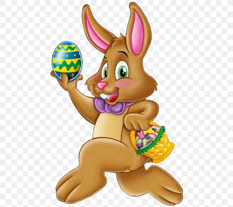 Easter Bunny Easter Egg Rabbit, PNG, 480x727px, Easter Bunny, Basket, Brazil, Dwarf Rabbit, Easter Download Free