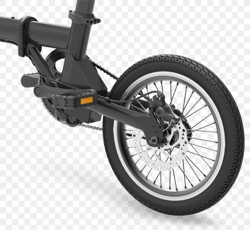 Electric Bicycle Folding Bicycle Bicycle Pedals Mountain Bike, PNG, 1057x975px, Electric Bicycle, Automotive Exterior, Automotive Tire, Automotive Wheel System, Beistegui Hermanos Download Free