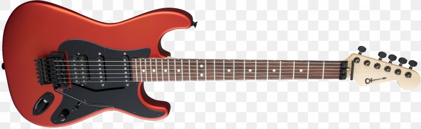 Fingerboard Electric Guitar Bass Guitar Squier, PNG, 2400x742px, Fingerboard, Acoustic Electric Guitar, Acoustic Guitar, Bass Guitar, Bolton Neck Download Free