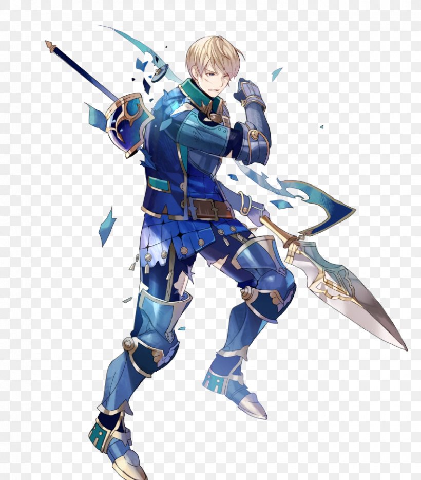 Fire Emblem Heroes Fire Emblem Echoes: Shadows Of Valentia Fire Emblem Gaiden Fire Emblem: Path Of Radiance, PNG, 850x969px, Fire Emblem Heroes, Action Figure, Animal Crossing, Cold Weapon, Costume Download Free