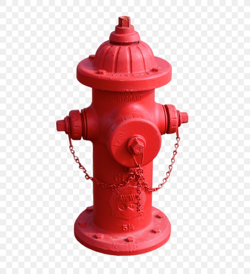 Fire Hydrant Stock Photography Fire Alarm System, PNG, 600x900px, Fire Hydrant, Alamy, Animaatio, Closedcircuit Television, Emergency Download Free