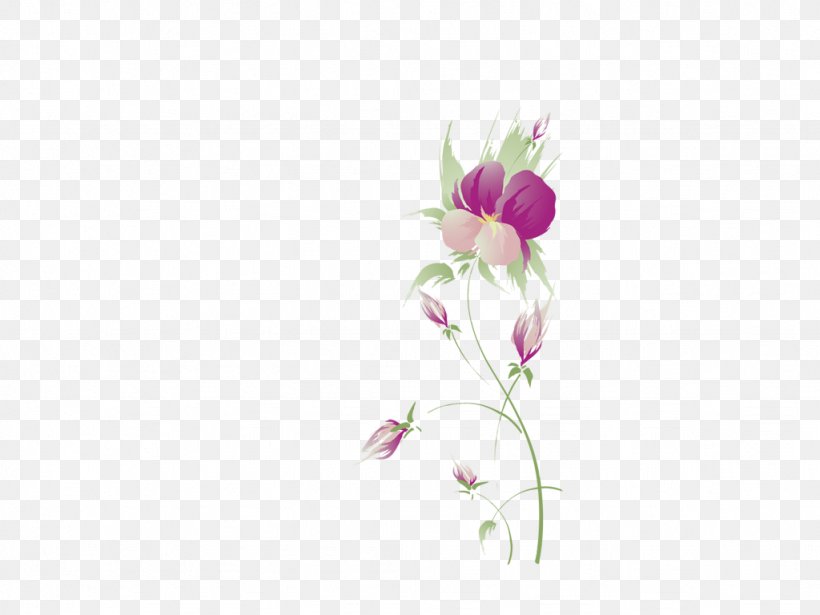 Floral Design Cut Flowers Plant Stem Bud, PNG, 1024x768px, 31 May, Floral Design, Blossom, Branch, Bud Download Free