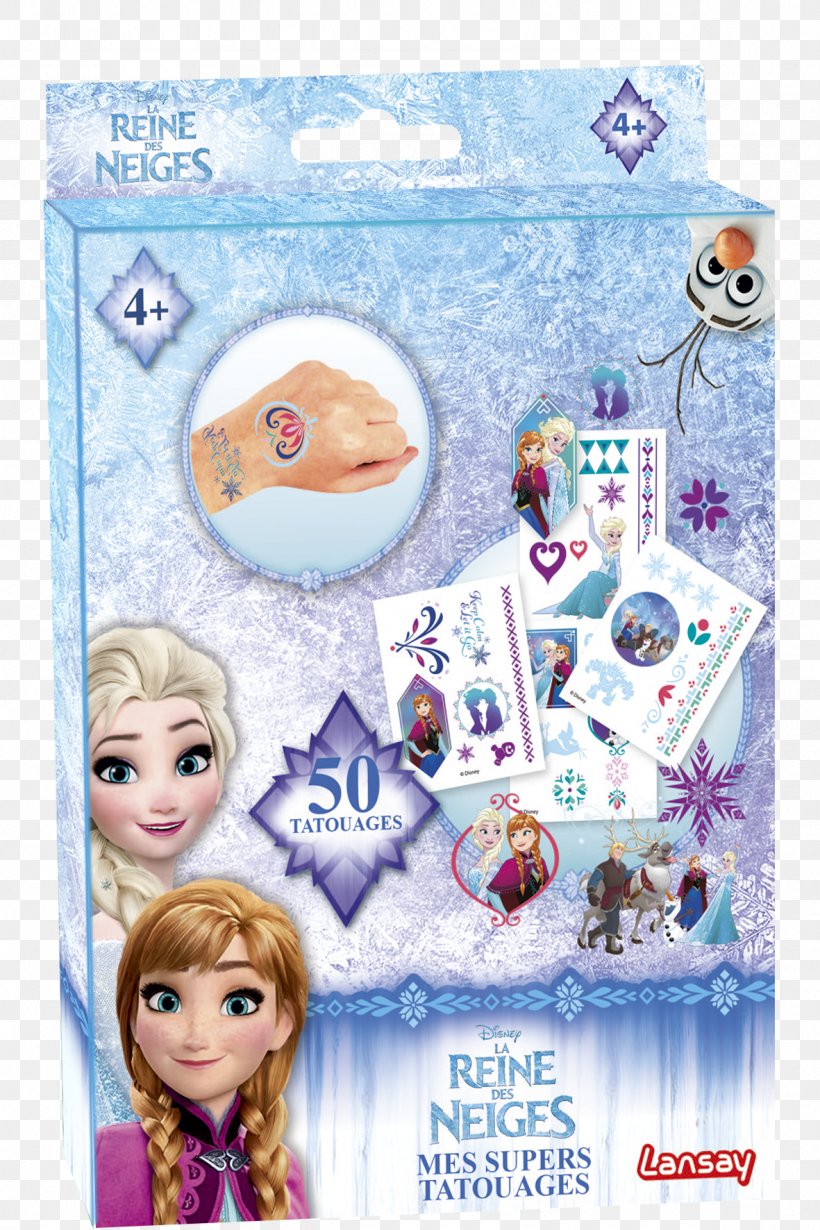 Frozen Doll The Toy Lansay France SA, PNG, 1181x1772px, Frozen, Action Toy Figures, Doll, Fashion Designer, Fictional Character Download Free