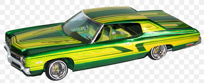 Full-size Car Lowrider Classic Car Automotive Design, PNG, 1471x602px, Car, Automotive Design, Automotive Exterior, Chevrolet Impala, Classic Car Download Free