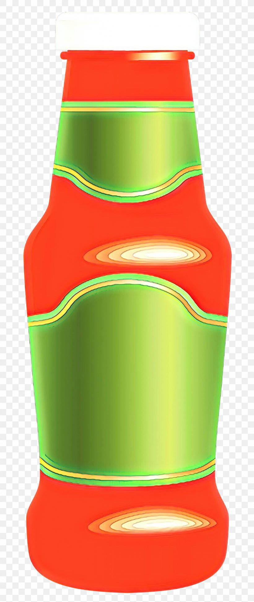 Green Bottle Water Bottle Beer Bottle Drink, PNG, 1149x2723px, Cartoon, Beer Bottle, Bottle, Drink, Green Download Free