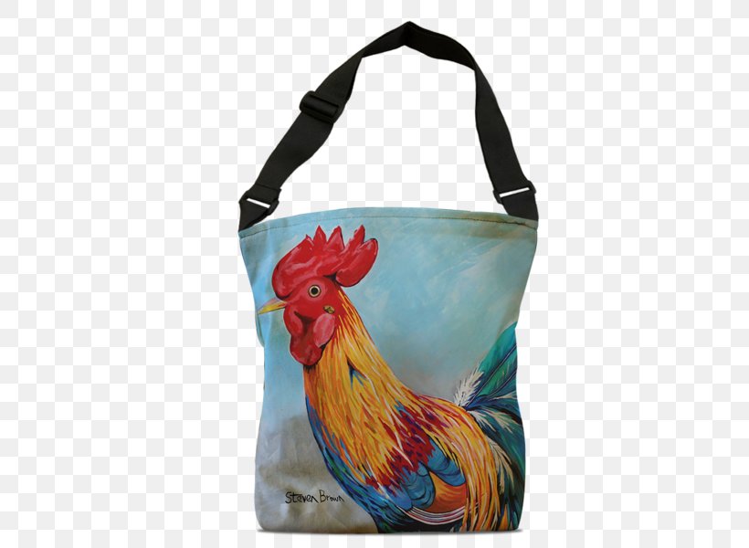 Handbag Tote Bag T-shirt Shopping, PNG, 600x600px, Handbag, Bag, Beak, Bird, Blue Download Free