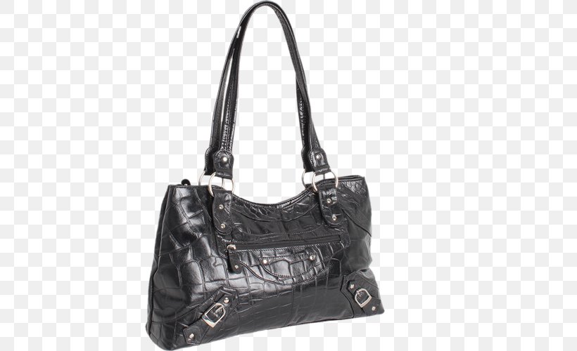 Hobo Bag Handbag Tote Bag Leather, PNG, 800x500px, Hobo Bag, Bag, Baggage, Black, Black M Download Free