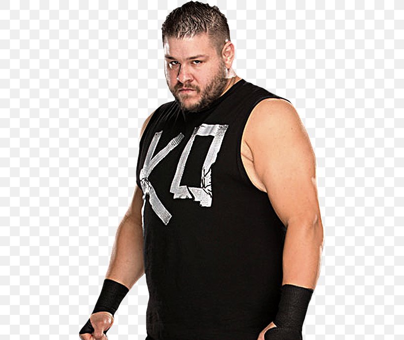 Kevin Owens Computer File, PNG, 500x691px, Watercolor, Cartoon, Flower, Frame, Heart Download Free
