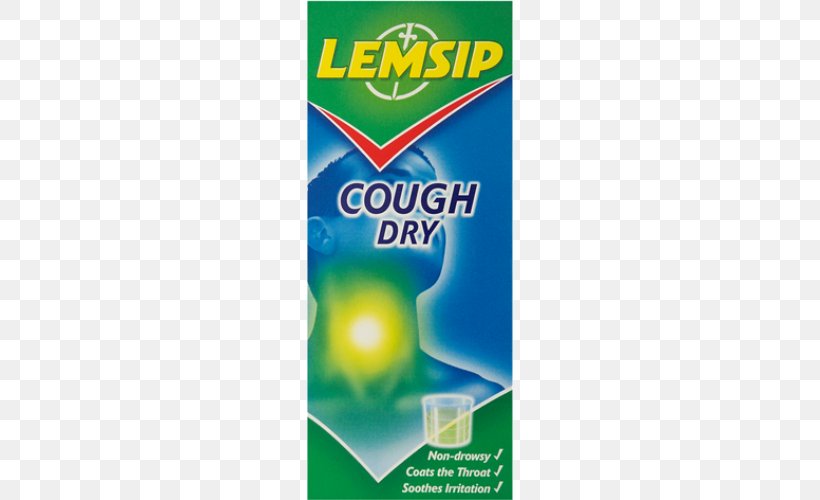 Lemsip Body Ache Sore Throat Common Cold Influenza, PNG, 500x500px, Body Ache, Ache, Brand, Citric Acid, Common Cold Download Free