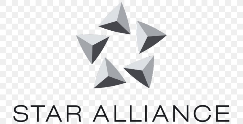 Logo Lufthansa Star Alliance Turkish Airlines United Airlines, PNG, 765x420px, Logo, Asiana Airlines, Avianca, Brand, Diagram Download Free