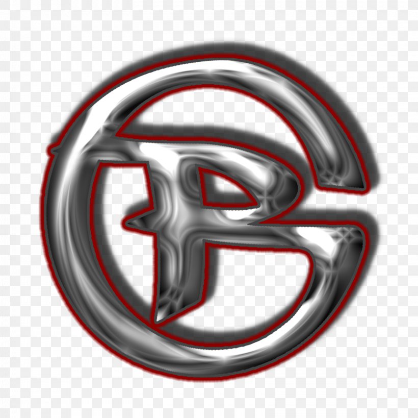 Logo Trademark Car Emblem Product Design, PNG, 1599x1599px, Logo, Automotive Design, Car, Emblem, Number Download Free
