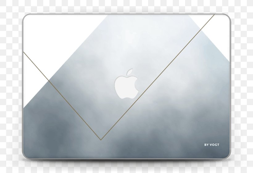 MacBook Pro 13-inch Laptop IPhone X Computer, PNG, 800x560px, Macbook Pro, Brand, Color, Computer, Computer Accessory Download Free
