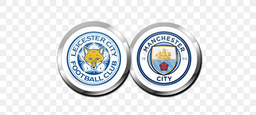 Manchester City F.C. Leicester City F.C. Premier League Manchester United F.C. EFL Cup, PNG, 696x370px, Manchester City Fc, Badge, Brand, Cardiff City Fc, Efl Cup Download Free