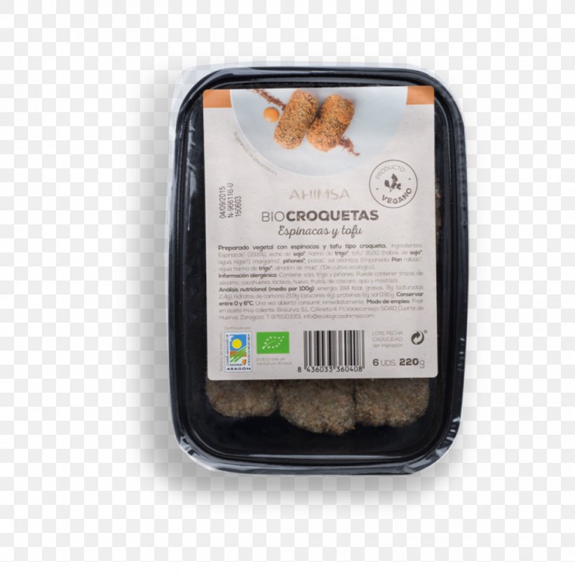 Meatball Croquette Wheat Gluten Cereal Tofu, PNG, 990x990px, Meatball, Alimento Saludable, Cereal, Chicken As Food, Croquette Download Free