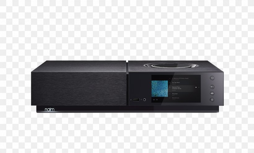Naim Audio High Fidelity High-end Audio Loudspeaker, PNG, 1160x700px, Naim Audio, Amplifier, Audio, Audio Power Amplifier, Audio Receiver Download Free