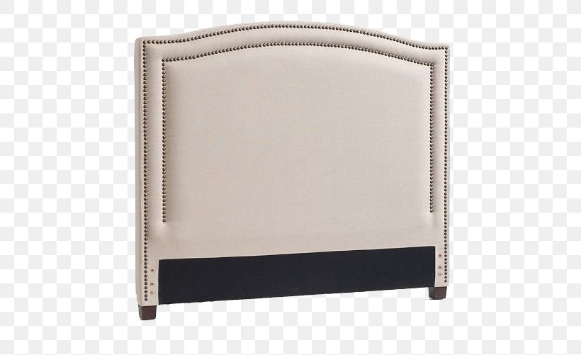 Nightstand Bedroom Headboard Bed Frame, PNG, 558x501px, Nightstand, Bed, Bed Frame, Bedroom, Chair Download Free