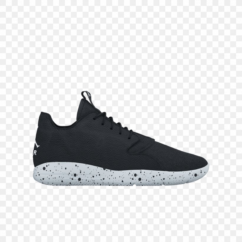 Nike Free Nike Air Max Sneakers Air Jordan, PNG, 1300x1300px, Nike Free, Air Jordan, Basketball Shoe, Black, Boot Download Free
