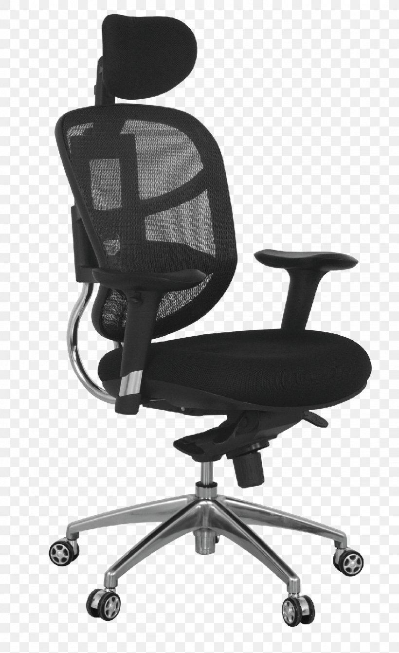 Office & Desk Chairs Human Factors And Ergonomics Swivel Chair, PNG, 821x1344px, Office Desk Chairs, Armrest, Ball Chair, Black, Chair Download Free
