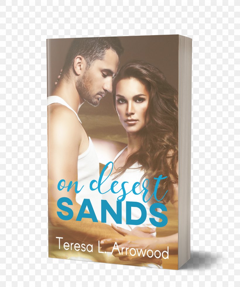On Desert Sands: Men On The Line Teresa Arrowood Beth Underdown The Witchfinder's Sister Book, PNG, 1338x1600px, Book, Hair, Hair Coloring, Picture Frame, Picture Frames Download Free
