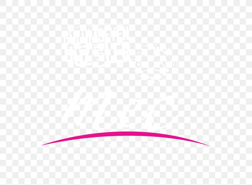 Pink M Line Angle Font, PNG, 586x602px, Pink M, Magenta, Pink, Rectangle, Rtv Pink Download Free