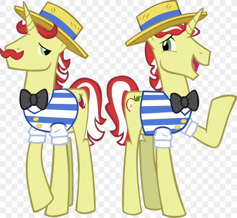 Pinkie Pie Twilight Sparkle Rarity Rainbow Dash Pony, PNG, 3517x3251px, Pinkie Pie, Art, Cartoon, Equestria, Fiction Download Free
