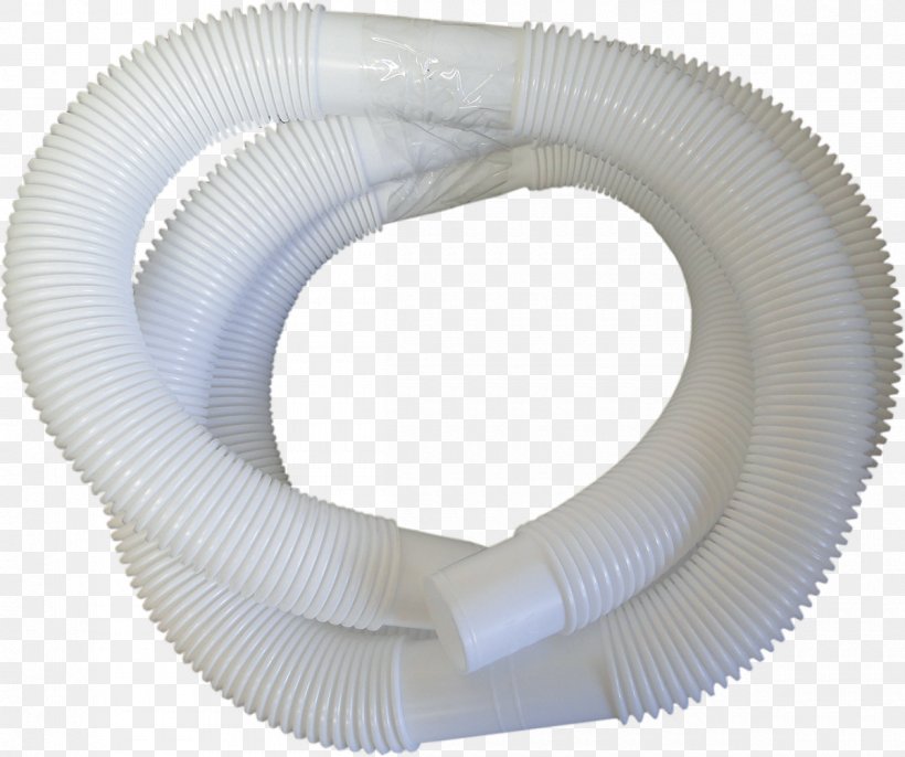 Plastic Hose, PNG, 1200x1004px, Plastic, Bilge, Hardware, Helix Racing Products, Hose Download Free