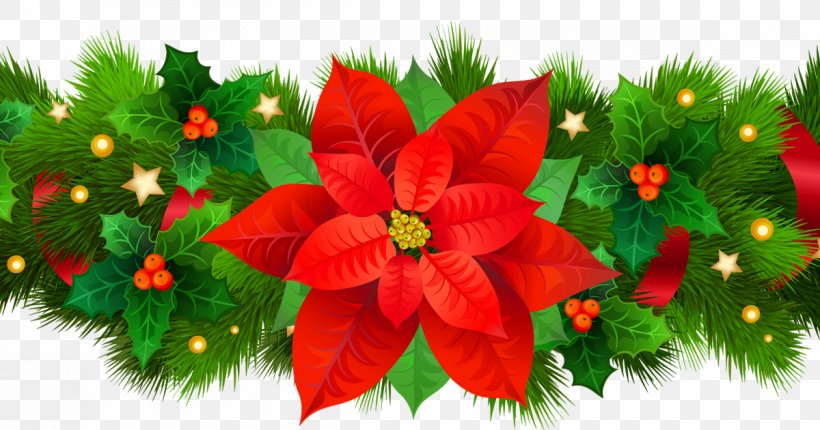 Poinsettia Image Resolution Clip Art, PNG, 1200x630px, 3d Computer Graphics, Poinsettia, Christmas, Christmas Decoration, Christmas Ornament Download Free