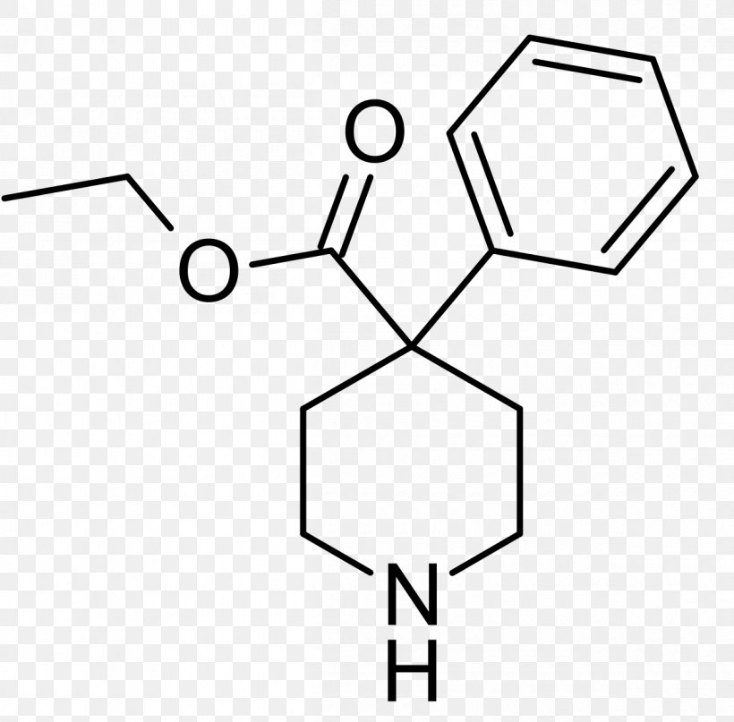 Pyridine Meperidine Aflatoxin Piperidine Sigma-Aldrich, PNG, 1200x1182px, Pyridine, Aflatoxin, Area, Black, Black And White Download Free