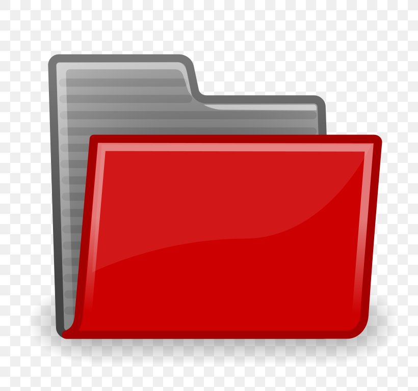 Rectangle, PNG, 768x768px, Rectangle, Red Download Free