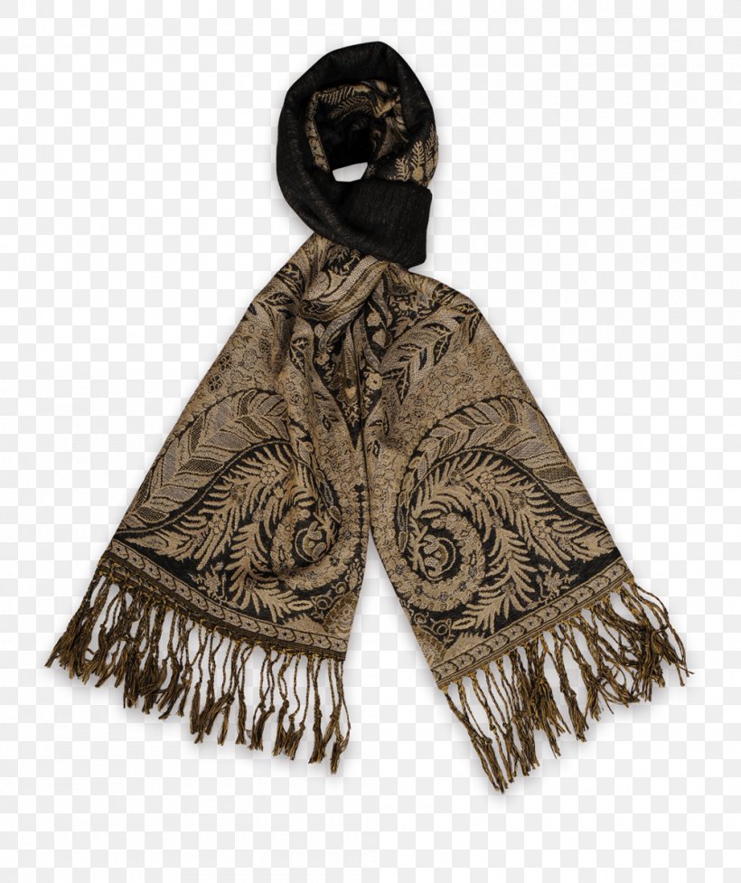 Scarf Shawl Online Shopping Clothing Accessories, PNG, 1000x1192px, Scarf, Clothing, Clothing Accessories, Color, Ecommerce Download Free