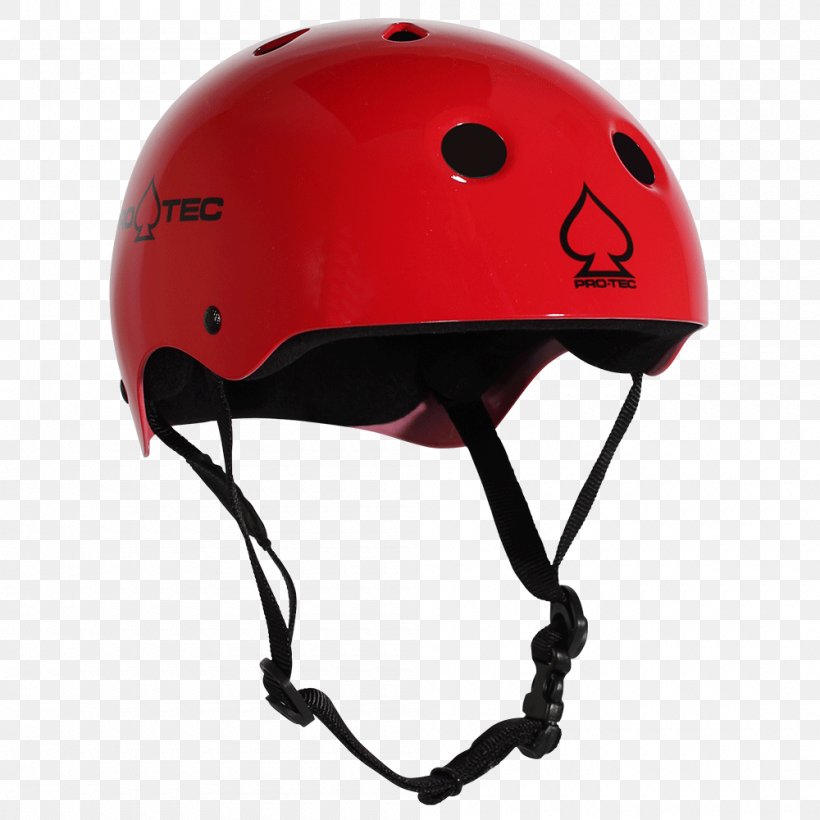 Skateboarding Pro-Tec Helmets Skatepark Kick Scooter, PNG, 1000x1000px, Skateboarding, Bicycle Clothing, Bicycle Helmet, Bicycle Helmets, Bicycles Equipment And Supplies Download Free