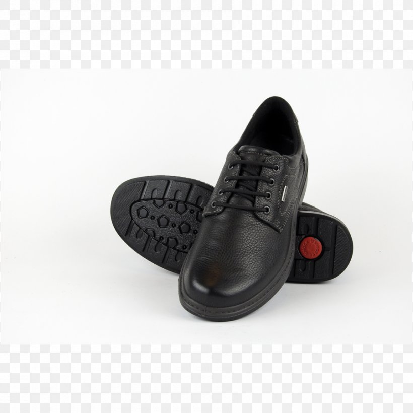 Slipper Shoe, PNG, 900x900px, Slipper, Footwear, Outdoor Shoe, Shoe, Walking Download Free