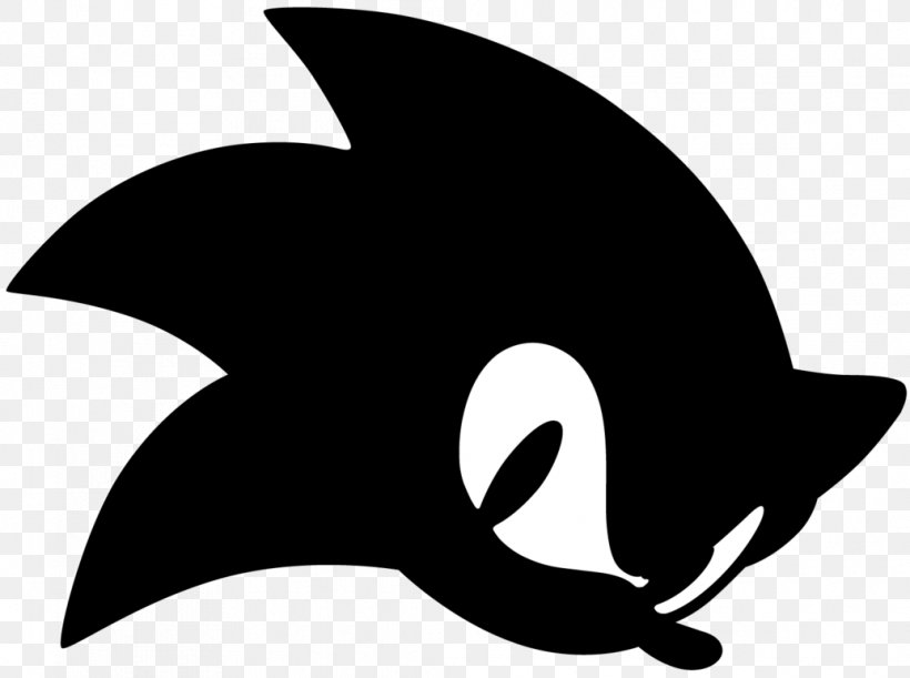 Sonic The Hedgehog 2 Sonic Mania Sonic Compilation Shadow The Hedgehog, PNG, 1035x772px, Sonic The Hedgehog, Artwork, Black, Black And White, Cat Download Free