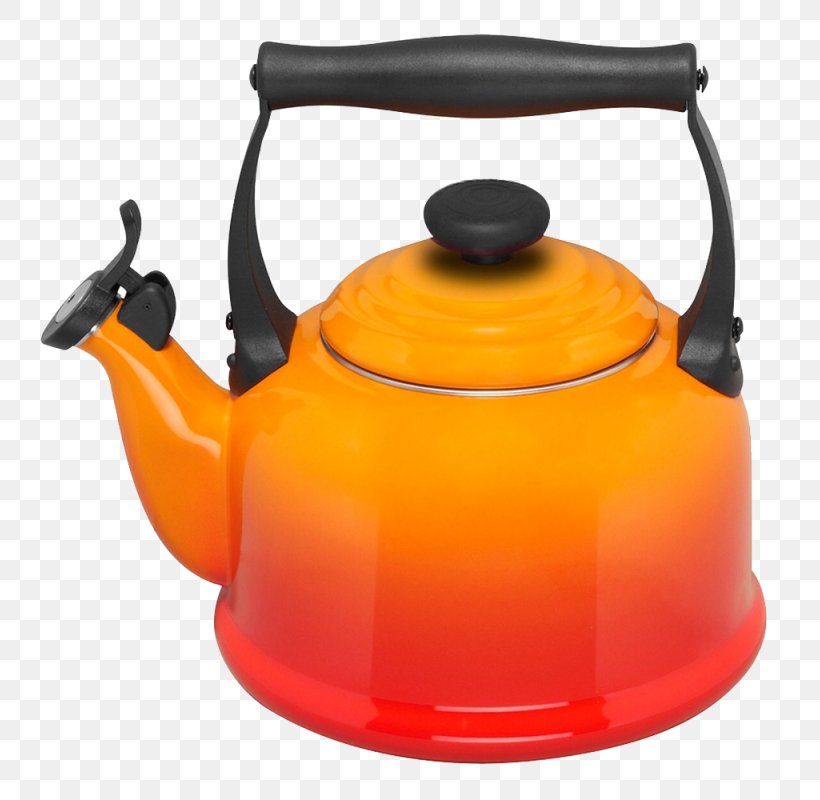 Stove Top Kettles Cooking Ranges Whistling Kettle Le Creuset Kettle, PNG, 800x800px, Stove Top Kettles, Cooking Ranges, Home Appliance, Kettle, Le Creuset Download Free