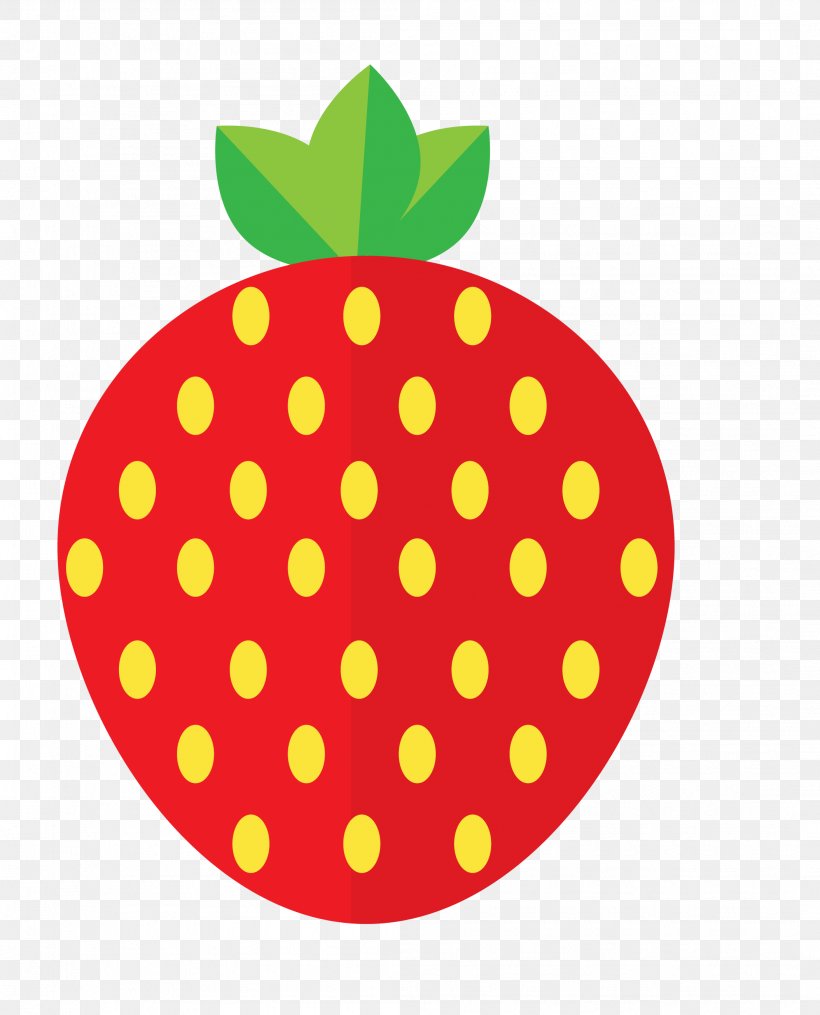 Strawberry Auglis Sticker, PNG, 2109x2612px, Strawberry, Auglis, Food, Fruit, Logo Download Free