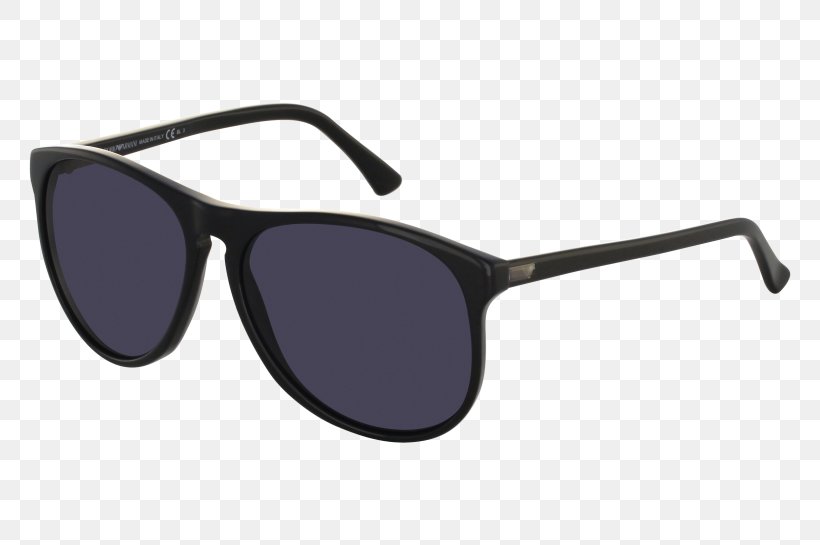 Sunglasses Armani Fashion Puma Adidas, PNG, 820x545px, Sunglasses, Adidas, Armani, Brand, Carrera Sunglasses Download Free