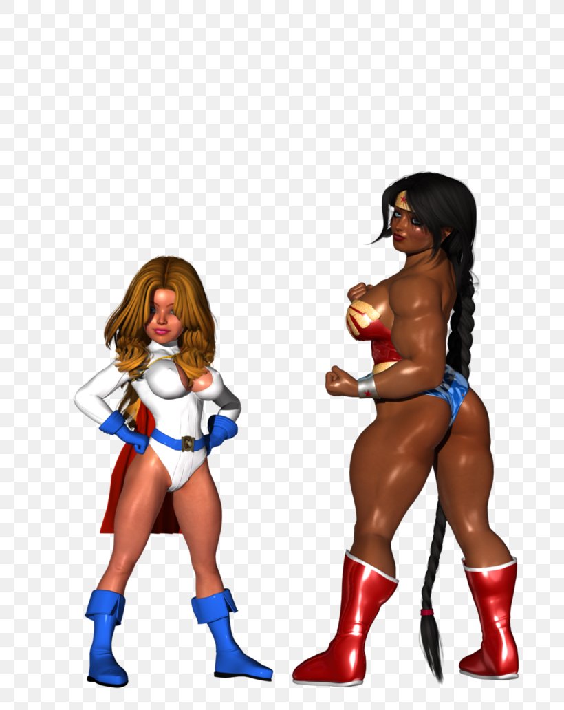 Superhero Finger Figurine Cartoon, PNG, 774x1032px, Superhero, Action Figure, Cartoon, Costume, Fictional Character Download Free