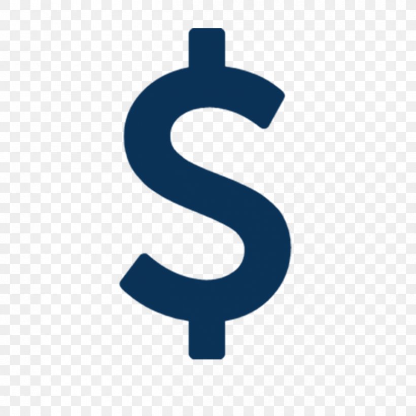 Symbol Cost Money Logo Number, PNG, 1250x1250px, Symbol, Account