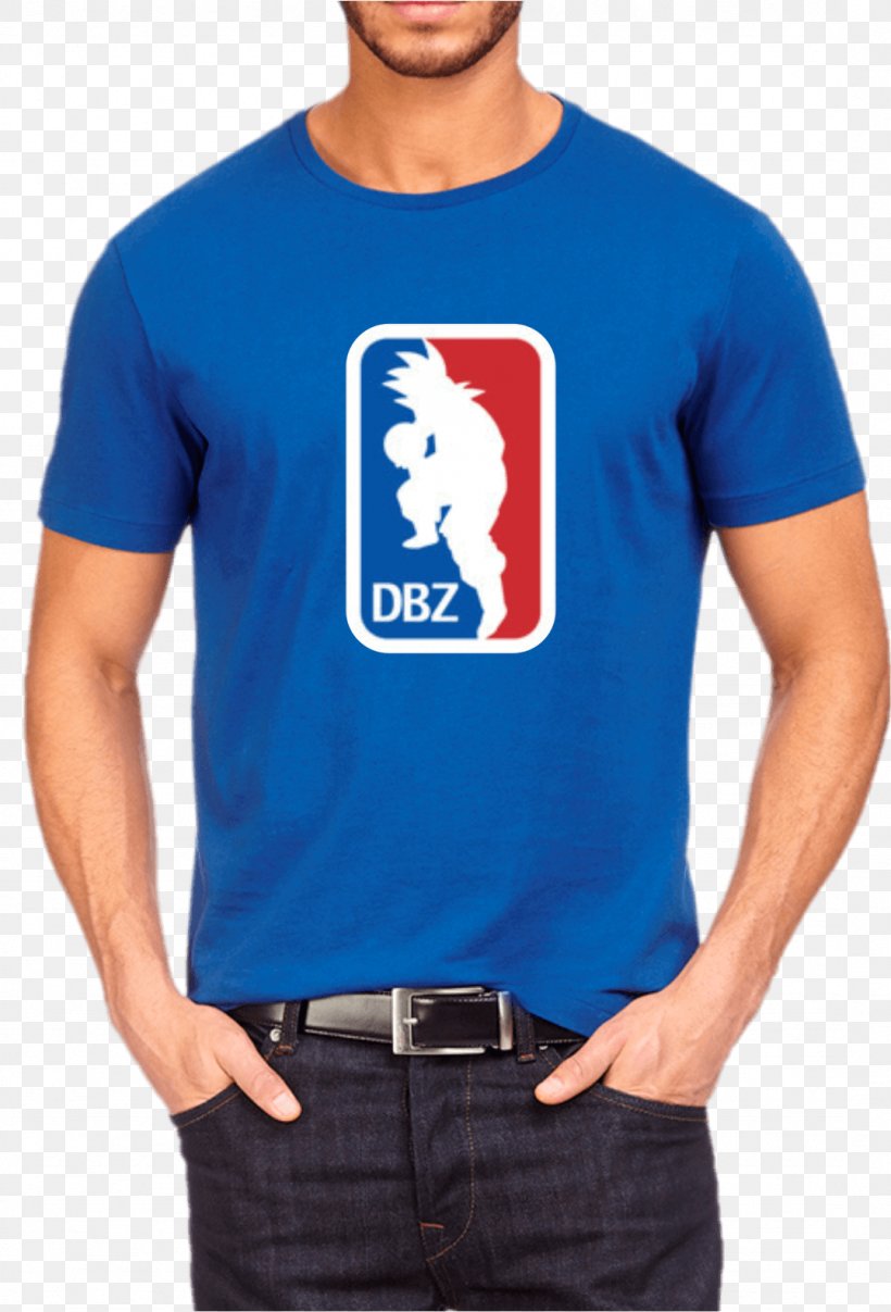 T-shirt Amazon.com Crew Neck Clothing, PNG, 1076x1584px, Tshirt, Active Shirt, Amazoncom, Blue, Clothing Download Free