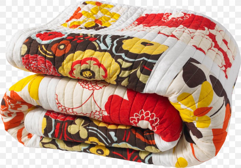 Textile Blanket Плед Quilt Clip Art, PNG, 4013x2795px, Textile, Blanket, Material, Pillow, Quilt Download Free