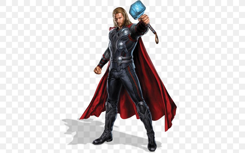 Thor Stick Marvel Cinematic Universe Wall Decal Mjolnir, PNG, 512x512px, Thor, Action Figure, Avengers, Avengers Infinity War, Chris Hemsworth Download Free
