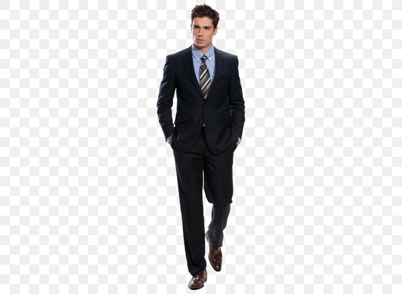 Tuxedo Suit Navy Blue Blazer Clothing, PNG, 468x600px, Tuxedo, Black Tie, Blazer, Blue, Button Download Free