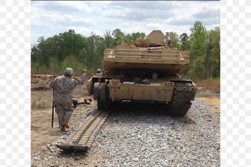 United States Army Armor School Basic Officer Leaders Course M1 Abrams, PNG, 1200x800px, United States Army Armor School, Armor, Armored Car, Armour, Army Download Free