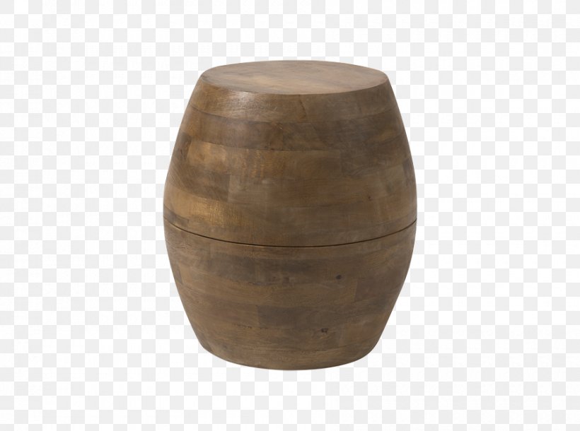 Urn Pottery Vase, PNG, 900x670px, Urn, Artifact, Brown, Furniture, Pottery Download Free