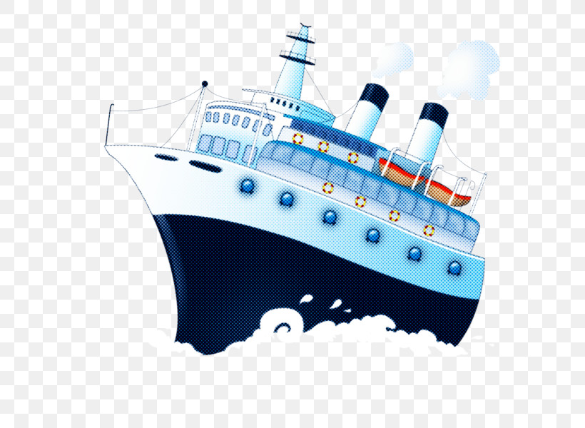Water Transportation Cruise Ship Ocean Liner Ship Vehicle, PNG, 600x600px, Water Transportation, Boat, Cruise Ship, Ferry, Motor Ship Download Free