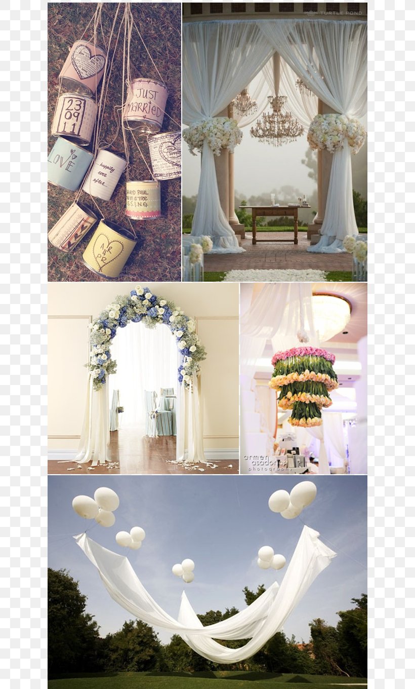 Wedding Canopy Party Tent Balloon, PNG, 725x1360px, Wedding, Aisle, Balloon, Birthday, Canopy Download Free