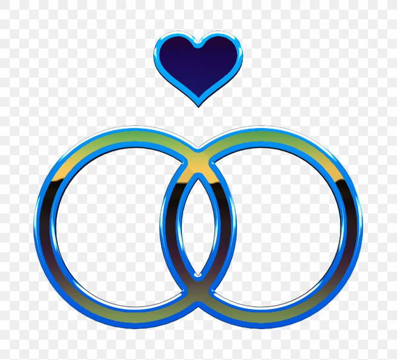 Wedding Icon, PNG, 1234x1118px, Wedding Icon, Blue, Circle, Symbol, Turquoise Download Free
