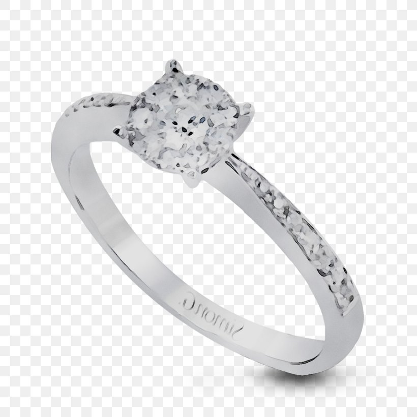 Wedding Ring Body Jewellery, PNG, 1230x1230px, Ring, Body Jewellery, Body Jewelry, Diamond, Engagement Ring Download Free